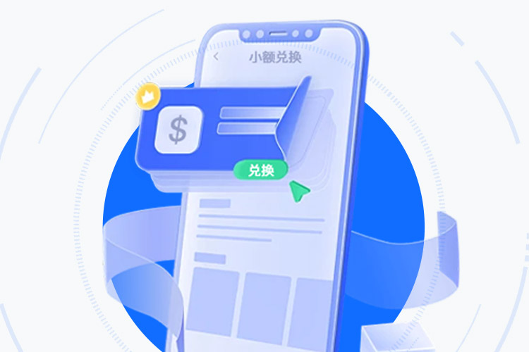 Tpay交易平台：专业多链数字资产管理方案 界面展示